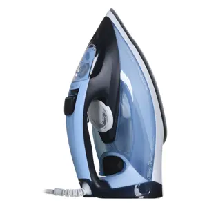 philips-7000-series-dst702020-hv-steam-iron-louroscotton-blu-22181-agdphizel0438.webp
