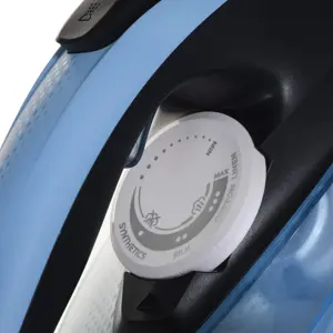 philips-7000-series-dst702020-hv-steam-iron-louroscotton-blu-22559-agdphizel0438.webp