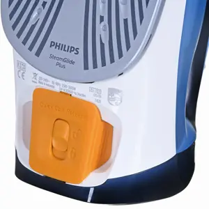 philips-7000-series-dst702020-hv-steam-iron-louroscotton-blu-35321-agdphizel0438.webp