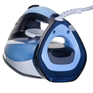 philips-7000-series-dst702020-hv-steam-iron-louroscotton-blu-3789-agdphizel0438.webp