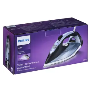 philips-7000-series-dst702020-hv-steam-iron-louroscotton-blu-68137-agdphizel0438.webp