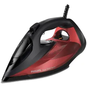 philips-7000-series-dst702240-iron-steam-iron-steamglide-plu-17099-wlononwcrdori.webp