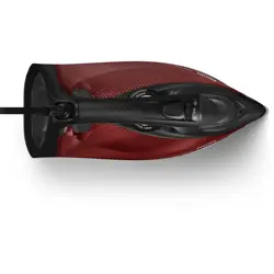 philips-7000-series-dst702240-iron-steam-iron-steamglide-plu-47566-agdphizel0426.webp