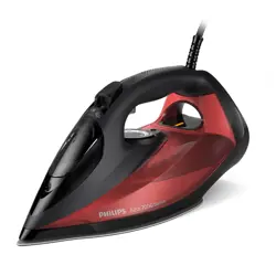 philips-7000-series-dst702240-iron-steam-iron-steamglide-plu-48215-agdphizel0426.webp