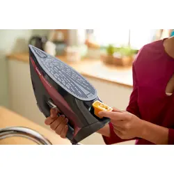 philips-7000-series-dst702240-iron-steam-iron-steamglide-plu-68042-agdphizel0426.webp
