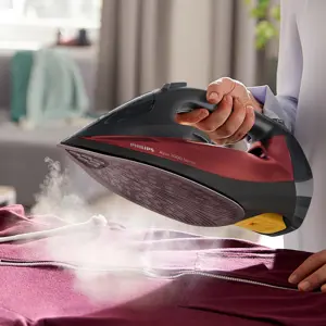 philips-7000-series-dst702240-iron-steam-iron-steamglide-plu-69686-wlononwcrdori.webp