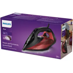 philips-7000-series-dst702240-iron-steam-iron-steamglide-plu-72867-agdphizel0426.webp