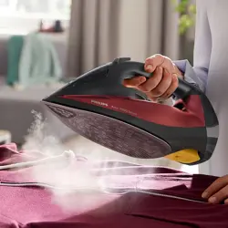 philips-7000-series-dst702240-iron-steam-iron-steamglide-plu-75362-agdphizel0426.webp