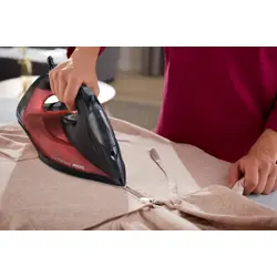 philips-7000-series-dst702240-iron-steam-iron-steamglide-plu-76480-agdphizel0426.webp