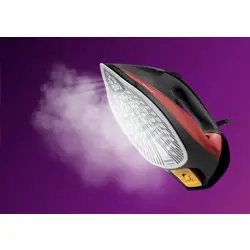 philips-7000-series-dst702240-iron-steam-iron-steamglide-plu-90428-agdphizel0426.webp