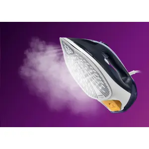 philips-7000-series-dst703020-iron-dry-steam-iron-steamglide-29521-wlononwcrdorj.webp