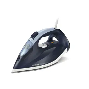 philips-7000-series-dst703020-iron-dry-steam-iron-steamglide-31041-wlononwcrdorj.webp