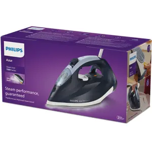 philips-7000-series-dst703020-iron-dry-steam-iron-steamglide-33748-wlononwcrdorj.webp