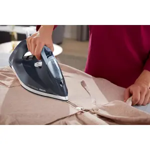 philips-7000-series-dst703020-iron-dry-steam-iron-steamglide-85855-wlononwcrdorj.webp