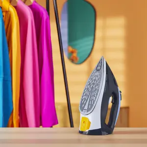 philips-7000-series-dst703020-iron-dry-steam-iron-steamglide-86740-wlononwcrdorj.webp