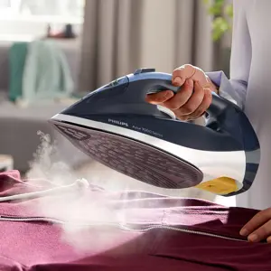 philips-7000-series-dst703020-iron-dry-steam-iron-steamglide-86881-wlononwcrdorj.webp