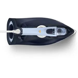 philips-7000-series-dst703020-iron-dry-steam-iron-steamglide-88737-wlononwcrdorj.webp