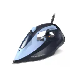 philips-7000-series-dst704120-hv-steam-iron-lightdark-blue-27824-wlononwcrajg7.webp