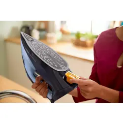 philips-7000-series-dst704120-hv-steam-iron-lightdark-blue-28635-wlononwcrajg7.webp