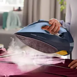 philips-7000-series-dst704120-hv-steam-iron-lightdark-blue-30055-wlononwcrajg7.webp