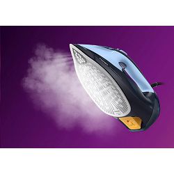 philips-7000-series-dst704120-hv-steam-iron-lightdark-blue-80392-agdphizel0425_687294.jpg