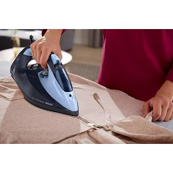 philips-7000-series-dst704120-hv-steam-iron-lightdark-blue-80392-agdphizel0425_687295.jpg