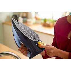philips-7000-series-dst704120-hv-steam-iron-lightdark-blue-80392-agdphizel0425_687296.jpg