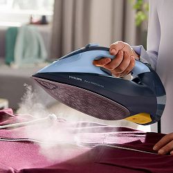 philips-7000-series-dst704120-hv-steam-iron-lightdark-blue-80392-agdphizel0425_687297.jpg