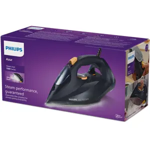 philips-7000-series-dst706020-hv-steam-iron-blueyellow-32685-wlononwcrjfnp.webp