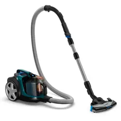 philips-7000-series-fc974409-vacuum-2-l-cylinder-vacuum-dry--89847-agdphiodk0175.webp