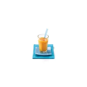 philips-7000-series-food-processor-hr777690-10369-wlononwcrozpx.webp