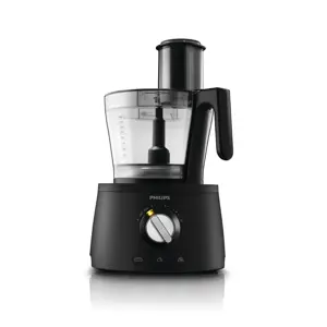 philips-7000-series-food-processor-hr777690-10602-wlononwcrozpx.webp