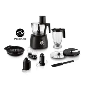 philips-7000-series-food-processor-hr777690-10864-wlononwcrozpx.webp