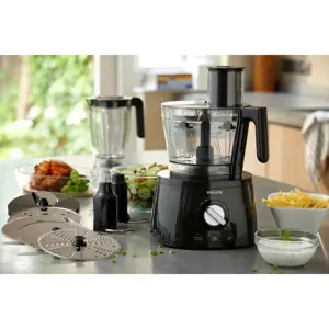 philips-7000-series-food-processor-hr777690-8887-wlononwcrozpx.webp