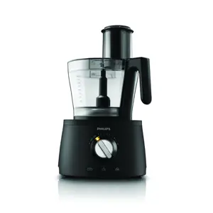 philips-7000-series-food-processor-hr777690-91913-wlononwcrozpx.webp