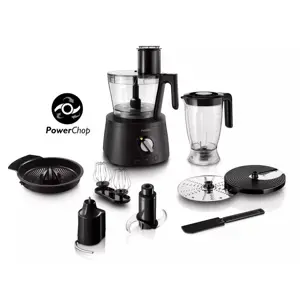 philips-7000-series-food-processor-hr777690-92176-wlononwcrozpx.webp