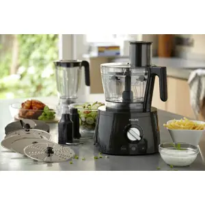philips-7000-series-food-processor-hr777690-93156-wlononwcrozpx.webp