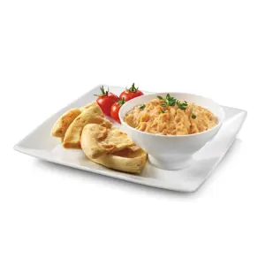 philips-7000-series-food-processor-hr777690-9381-wlononwcrozpx.webp