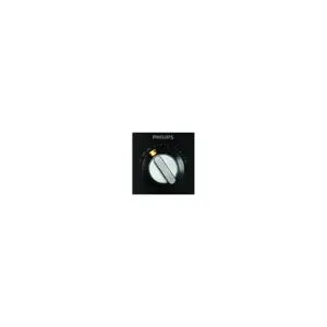philips-7000-series-food-processor-hr777690-9700-wlononwcrozpx.webp