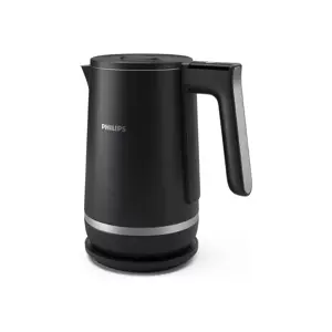 philips-7000-series-hd939690-electric-kettle-17-l-2200-w-bla-20670-wlononwcrmz02.webp