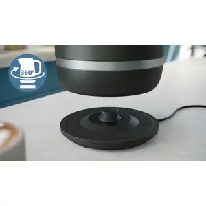philips-7000-series-hd939690-electric-kettle-17-l-2200-w-bla-20962-wlononwcrmz02.webp