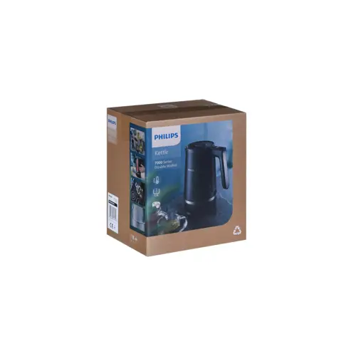 philips-7000-series-hd939690-electric-kettle-17-l-2200-w-bla-60581-agdphicze0081.webp