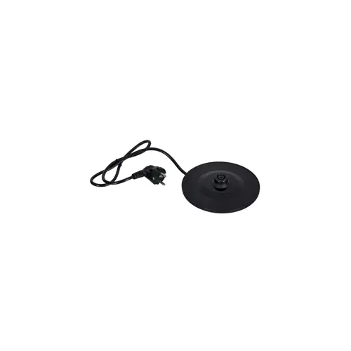 philips-7000-series-hd939690-electric-kettle-17-l-2200-w-bla-61455-agdphicze0081.webp