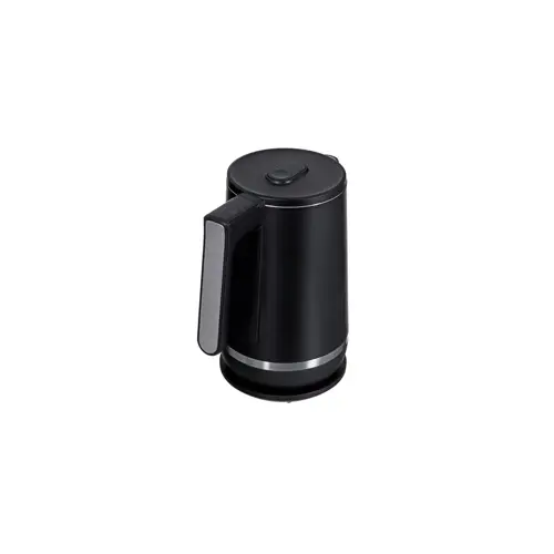 philips-7000-series-hd939690-electric-kettle-17-l-2200-w-bla-61738-agdphicze0081.webp