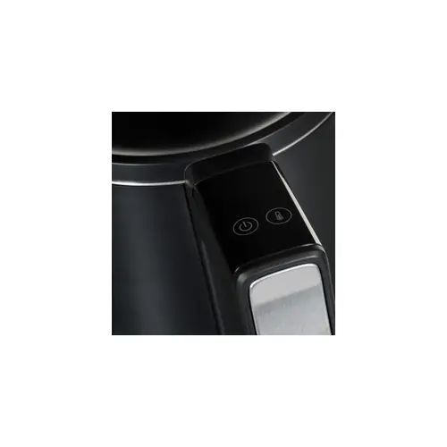 philips-7000-series-hd939690-electric-kettle-17-l-2200-w-bla-61880-agdphicze0081.webp