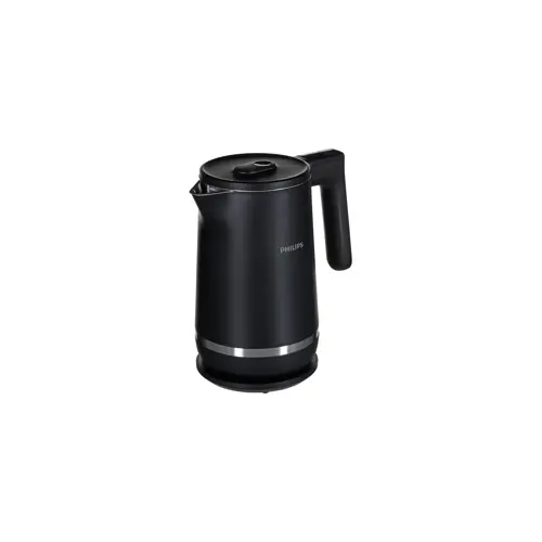 philips-7000-series-hd939690-electric-kettle-17-l-2200-w-bla-62226-agdphicze0081.webp