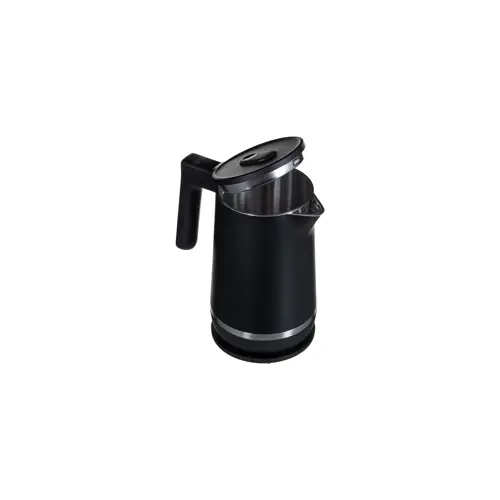 philips-7000-series-hd939690-electric-kettle-17-l-2200-w-bla-62429-agdphicze0081.webp