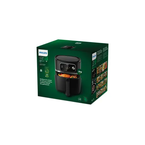 philips-7000-series-hd9880-airfryer-co-23730-wlononwcrahdk.webp