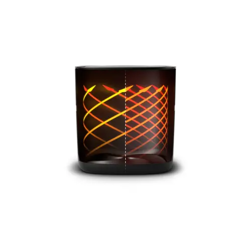 philips-7000-series-hd9880-airfryer-co-25321-wlononwcrahdk.webp