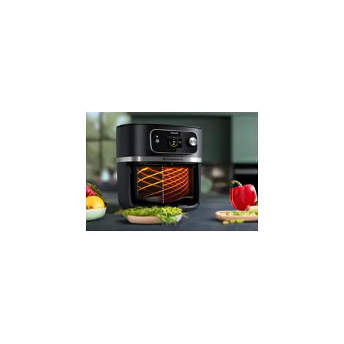philips-7000-series-hd9880-airfryer-co-25959-wlononwcrahdk.webp